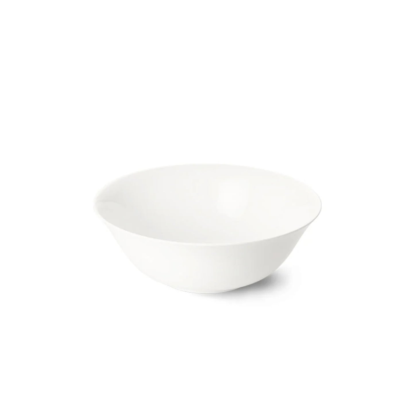 Deep Serving Bowls Set A26875, A26876 & A26877