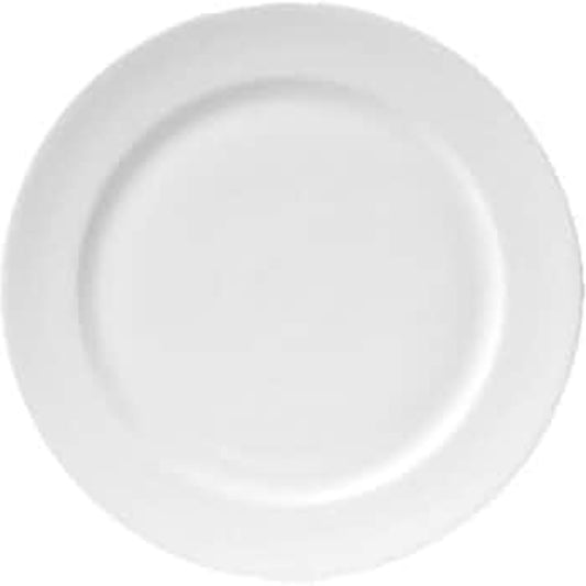 Flat Plate Set A26870, A26871 & A26872