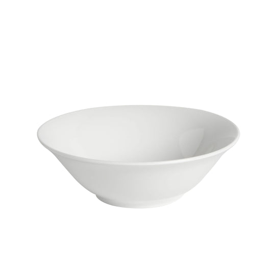 Flared Rim Bowl A26880