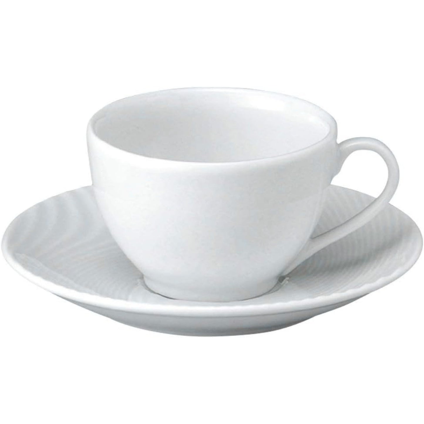 Ceramic Tableware Set – A26881, A26882, A26883 & A26884
