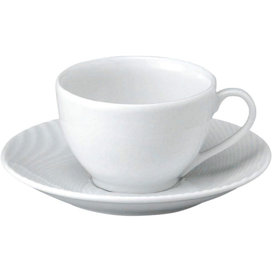 Ceramic Tableware Set – A26881, A26882, A26883 & A26884