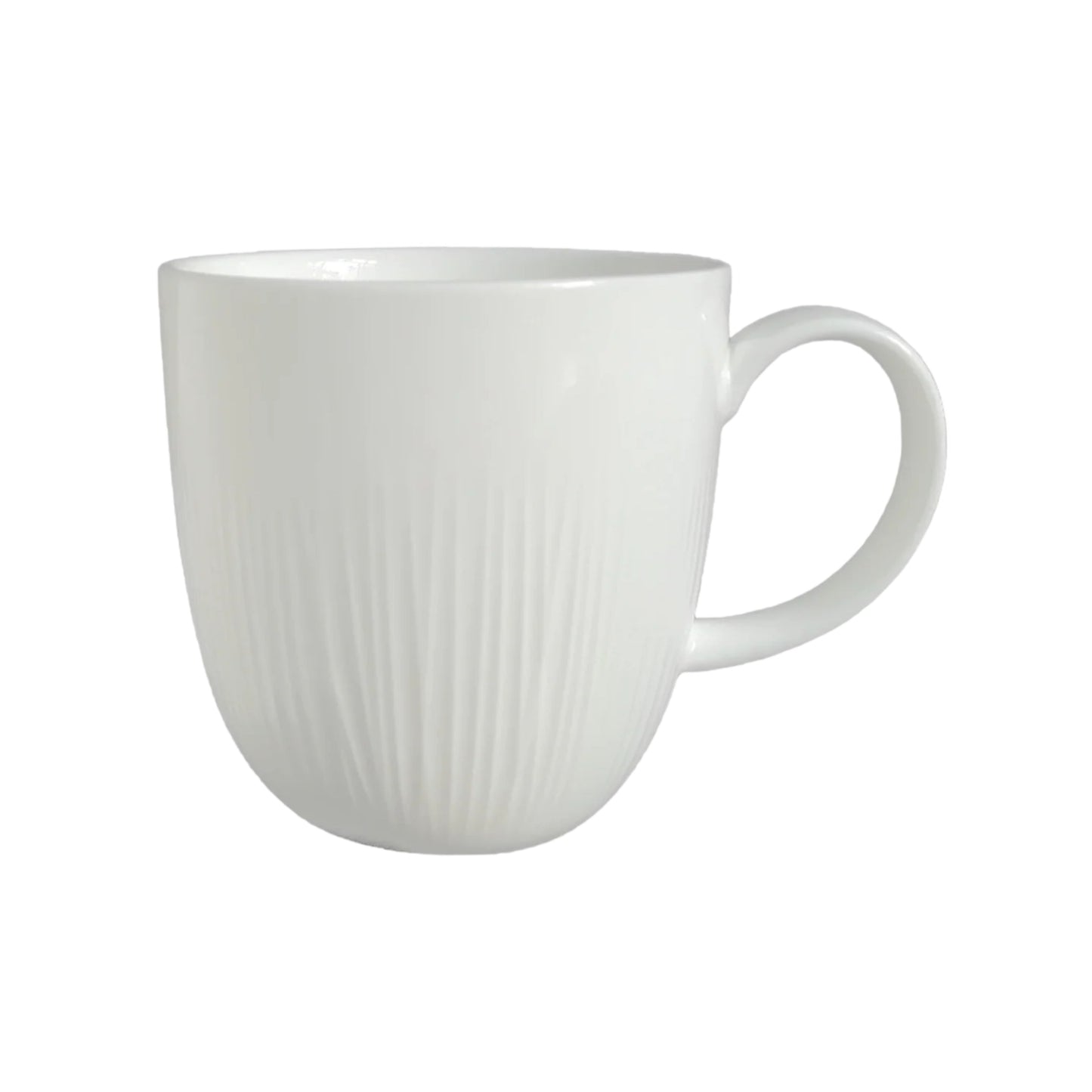 Ceramic Mug A26885