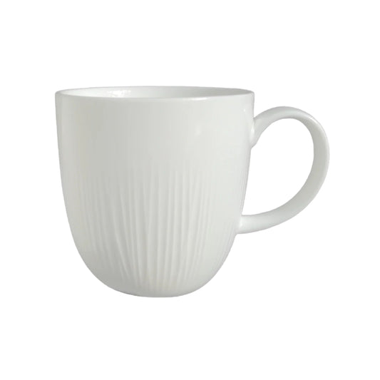 Ceramic Mug A26885