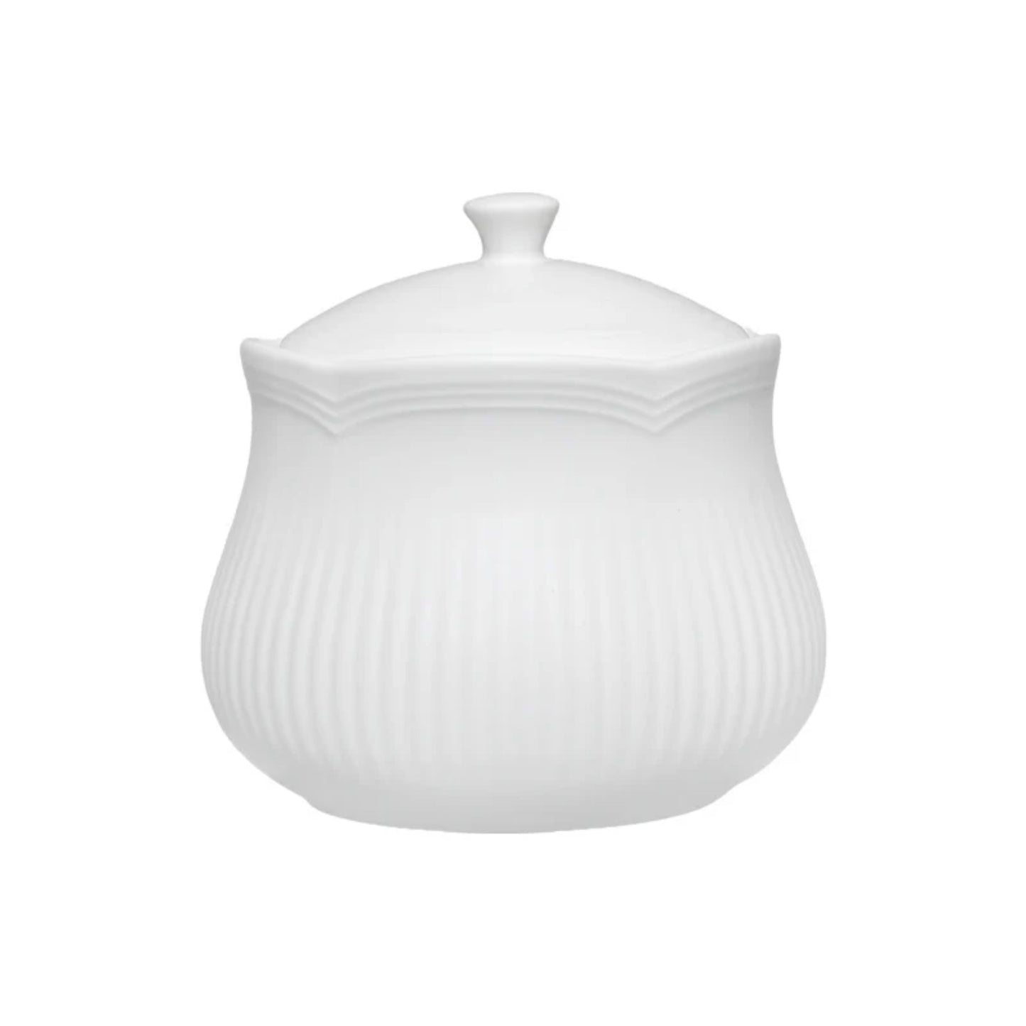 Multi-Purpose Ceramic Cup A26889