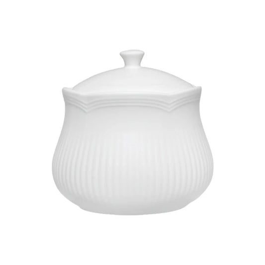 Multi-Purpose Ceramic Cup A26889
