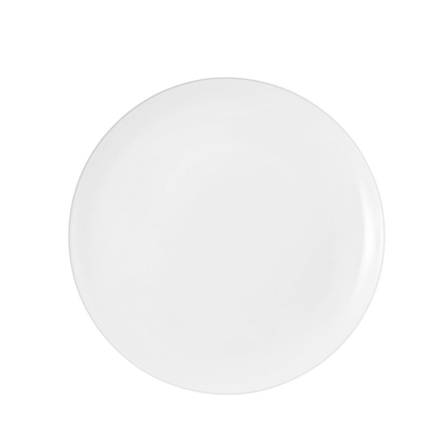Shallow Plate Set A17192 & A17536