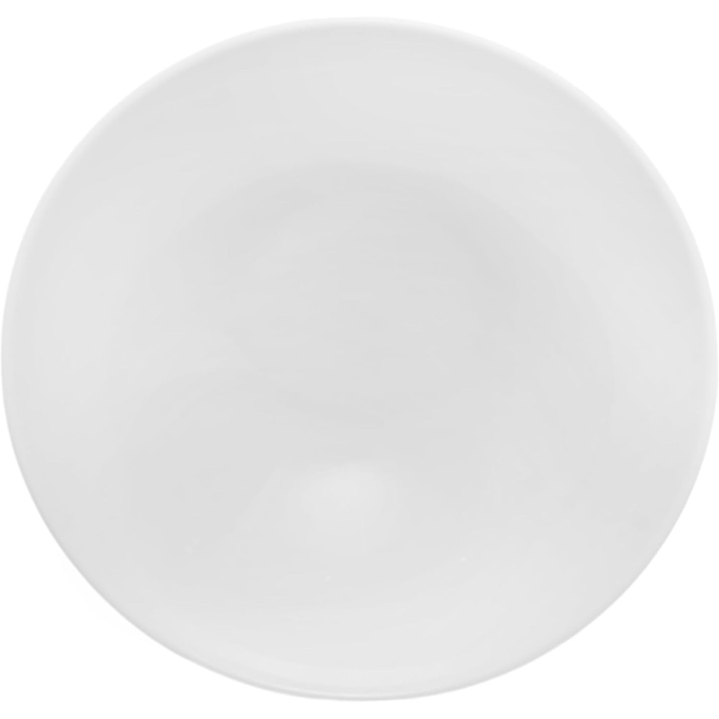 Rice Plate Set A24734, A24735 & A17539