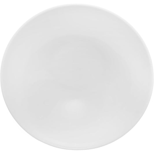 Rice Plate Set A24734, A24735 & A17539