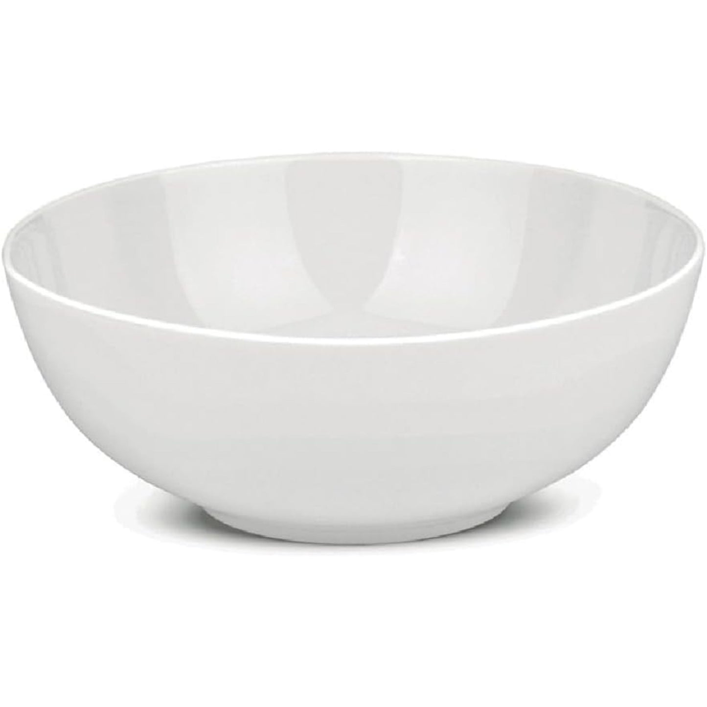 Ceramic Serving Bowl A17533