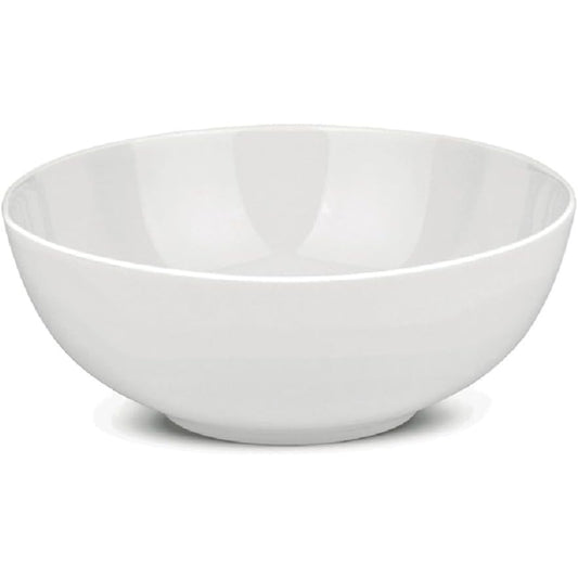 Ceramic Serving Bowl A17533