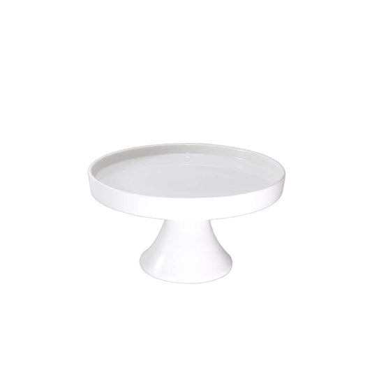 Tall Pedestal Cake Stand – A27210