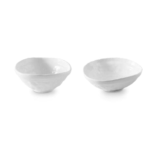 Stone Texture Bowl porcelain bowl collection
