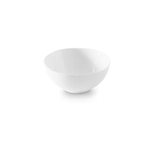 Random Texture Round Bowl A25187