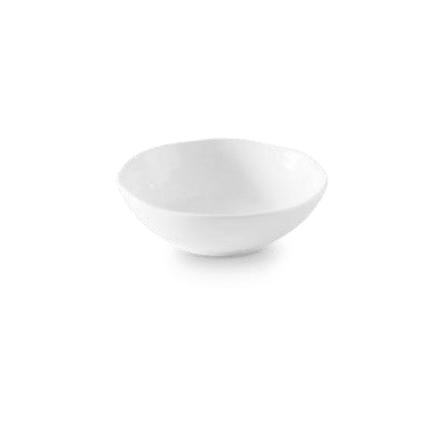 Random Texture Soup Plate A25918