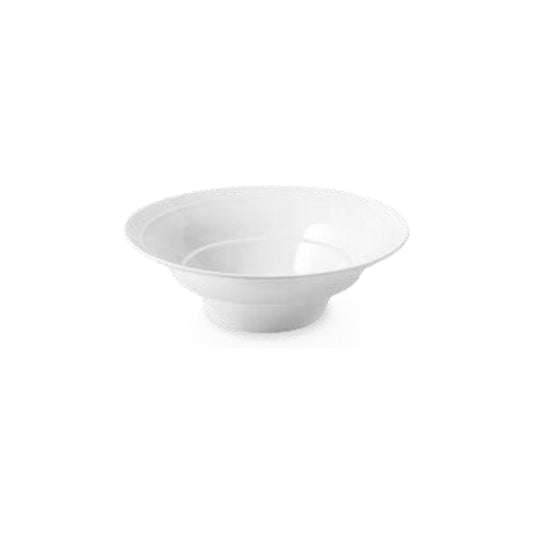 Single Line Flared Bowl A20106