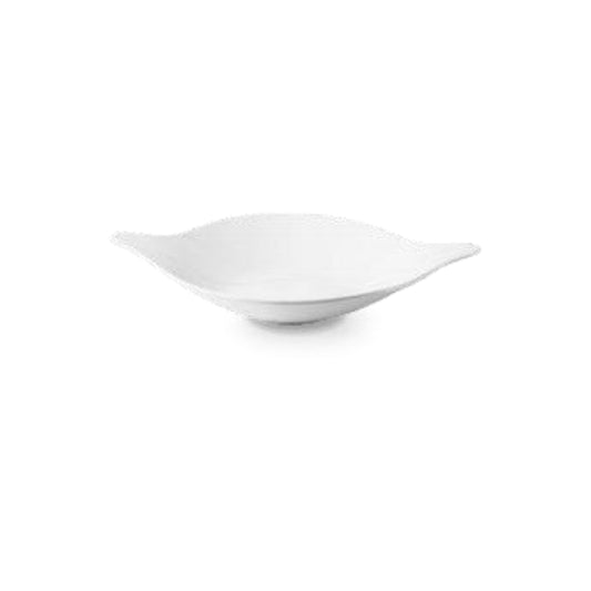 Double Handle Fruit Bowl A16504