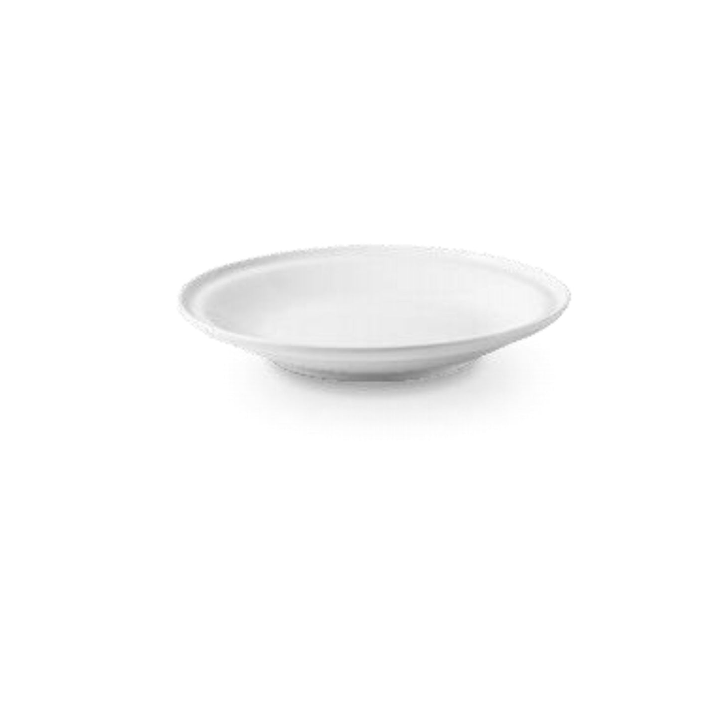 Round Plate A22607