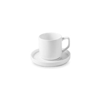 Stackable Straight-Sided Cup A25629