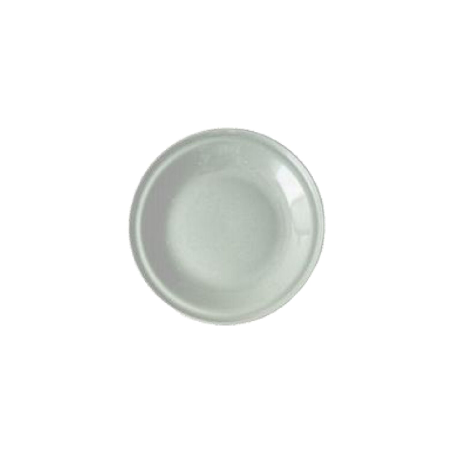 Round Plates A15104