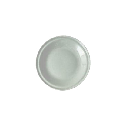 Round Plates A15104