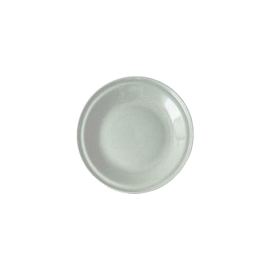 Round Plates A15104