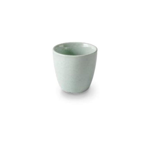 Cup porcelain tableware A23546W363