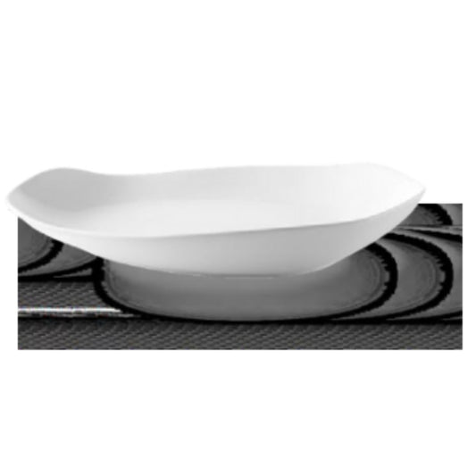 Long Bench Plates – A24324 / A24325 / A24326