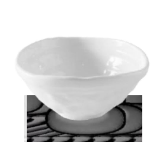Stone Pattern Bowls – A21370 A21371 A21372