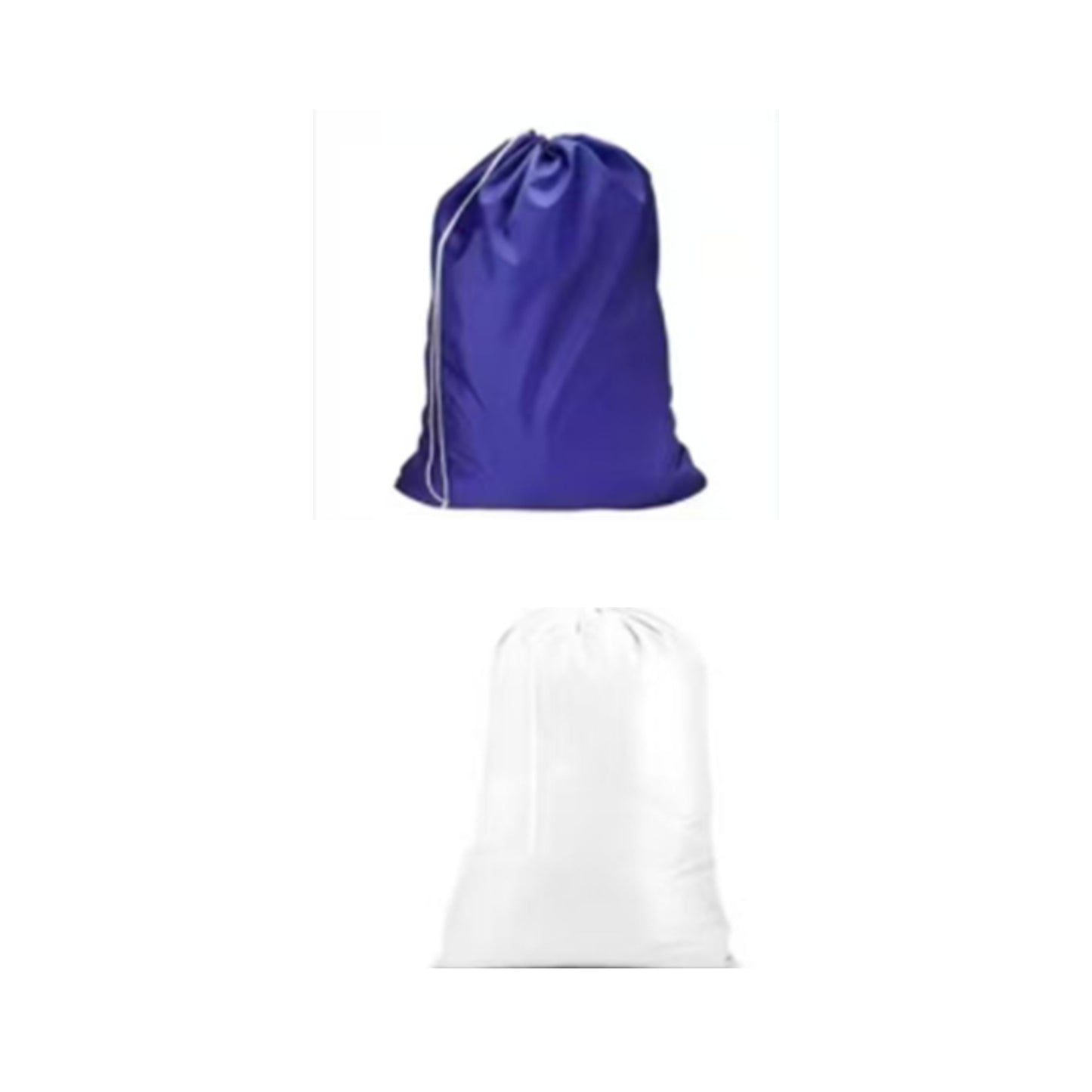 860D Nylon Bag – 42×34 inch