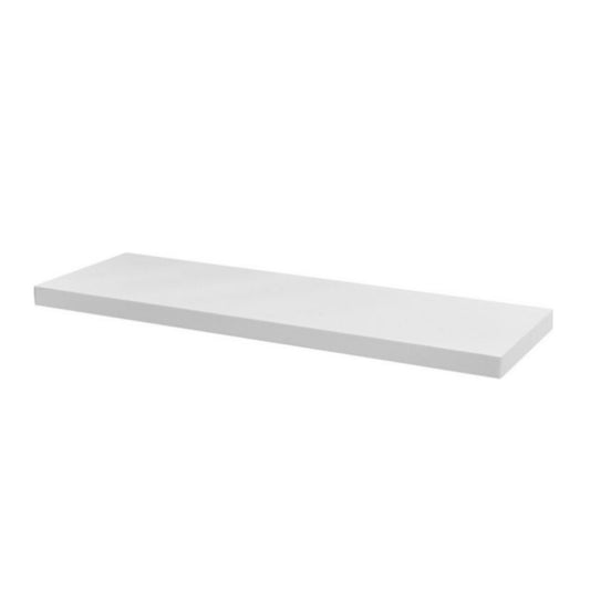 Wall Shelf – Model LS6W116