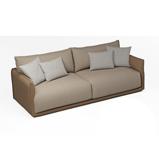 Sofa KW4170-003-LP3xxx/F84xx
