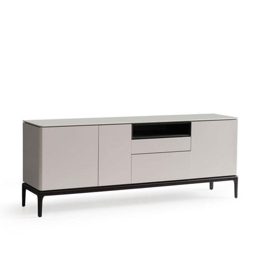 TV Unit LS6K637