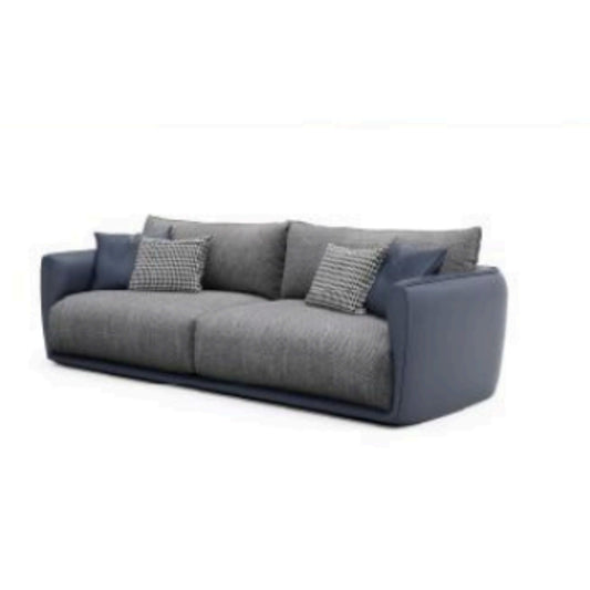 Sofa KW4170-003-LP3xxx/F84xx
