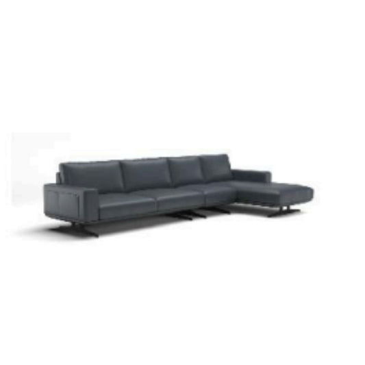 Sofa KW2145-031+072+010-LP3xxx