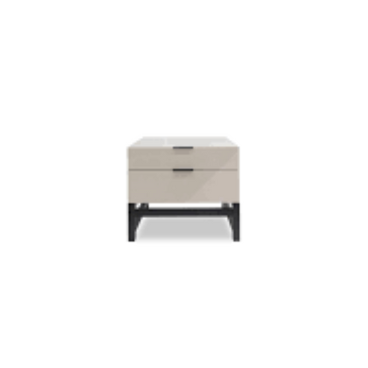 Nightstand 1549-202