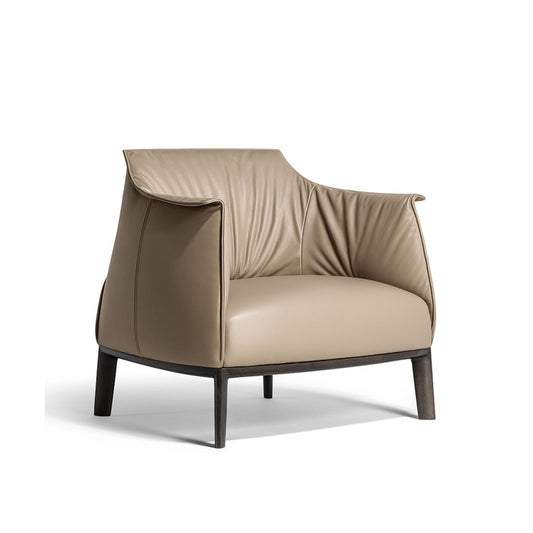Chair KW2179-001-LP3xxx