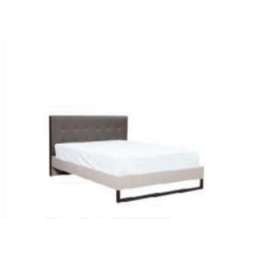 King Bed 1549-115 Queen Bed 1549-113