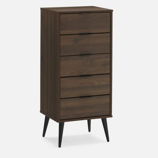 High Chest BV01-W6(98)