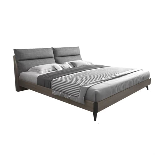 King Bed KD8091-180-HQ851-120