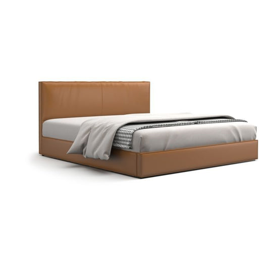 King and Queen Beds KD8089