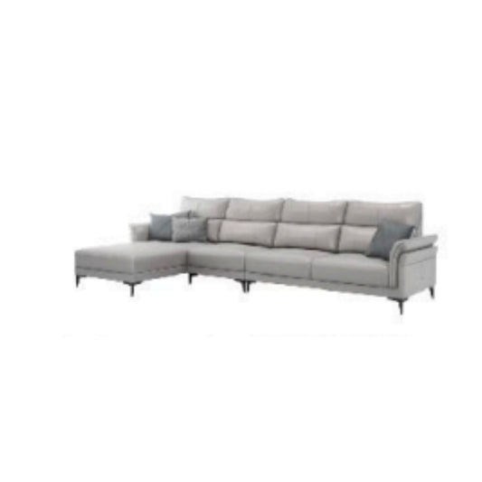 L-Shape Sofa KW2176-031+072+010