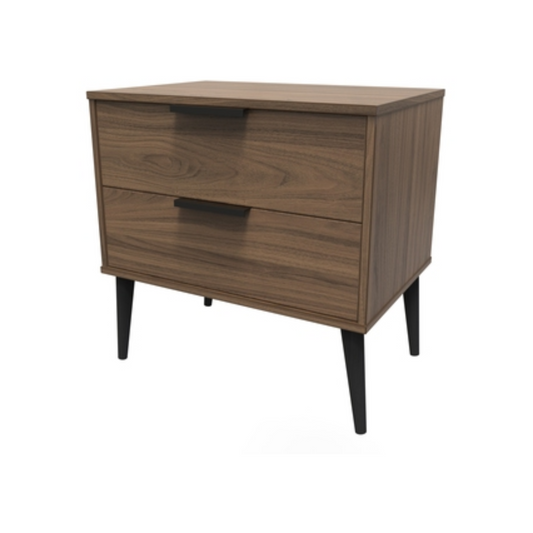 Night Stand BN01-W6(98)