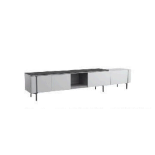 TV Stand LS6Z672A+LS6Z672B