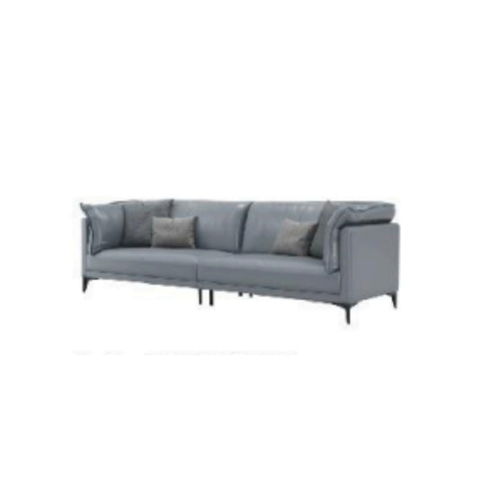 Sofa KW2178-003