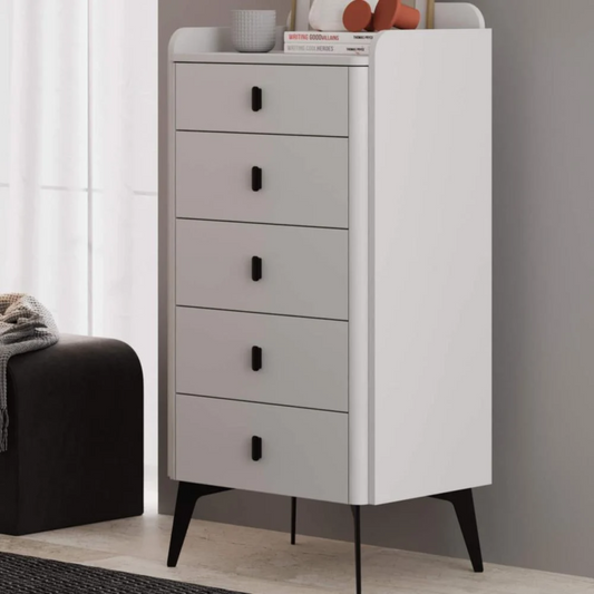 High Chest BV01-#3000