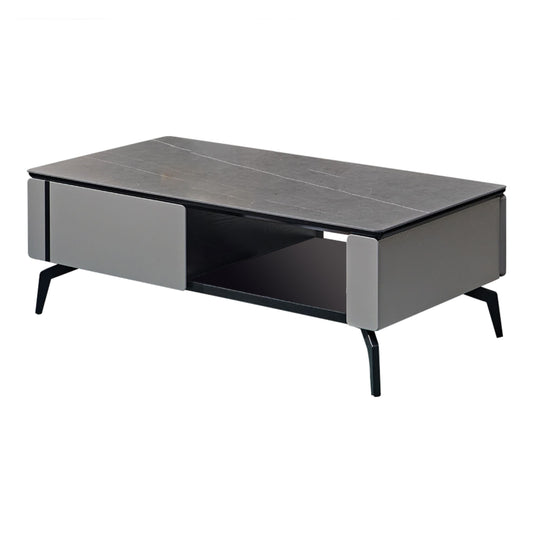 Coffee Table LT6Z674A+LT6Z674B