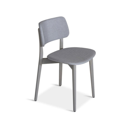 Dining Chair DC6Z671-P2121