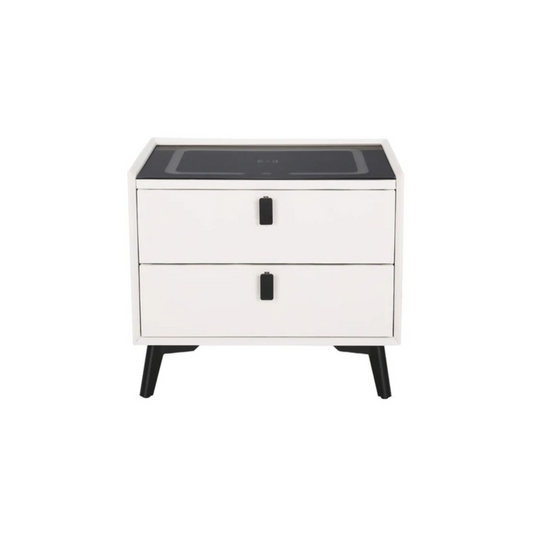 Night Stand BN01-#3000