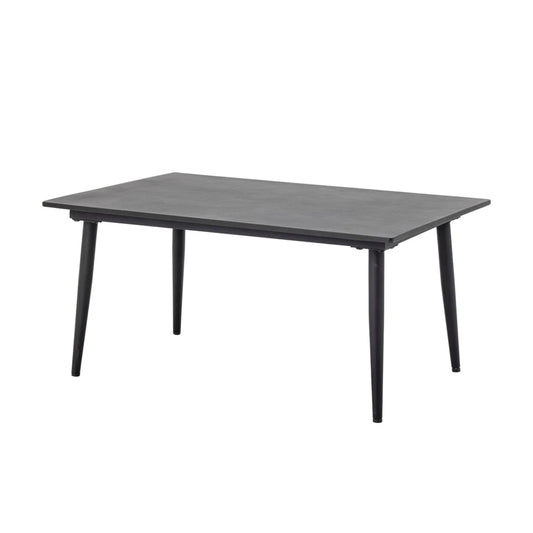 Dining Table DT6Z671A+DT6Z671B