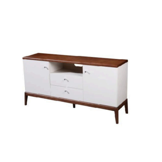 Side Cabinet 3LS10901